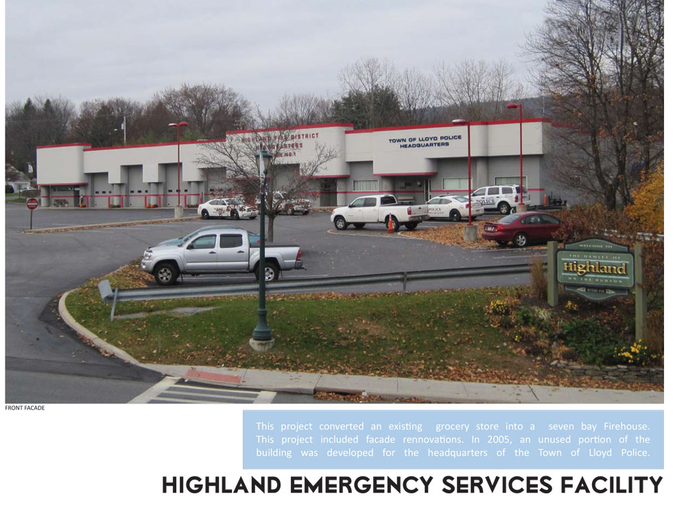 HighlandFirehousePage